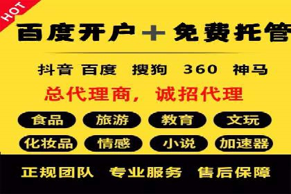 整合SEO与SEM，打造品牌营销新模式——案例研究