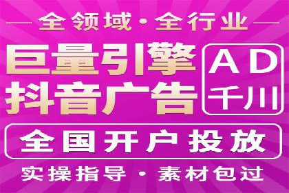 百度SEO推广公司经典之作：打造行业领先品牌